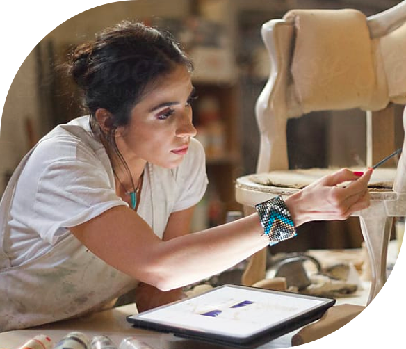 Join 24 million people who have used Freshbooks